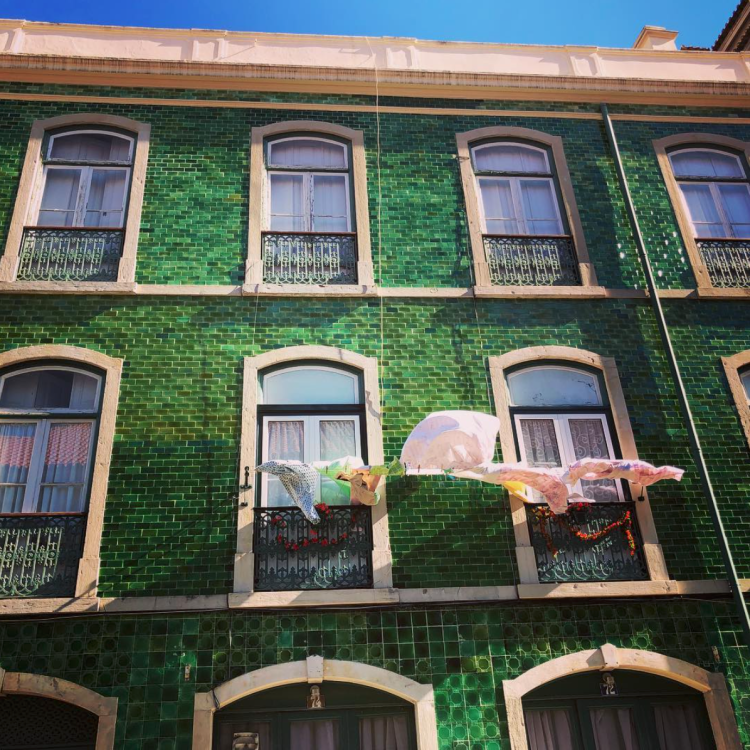 Screen Shot 2018-03-09 at 18.30.16