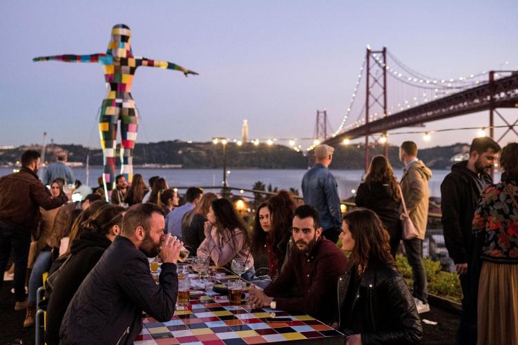 29Hours-Lisbon-3-superJumbo-v2