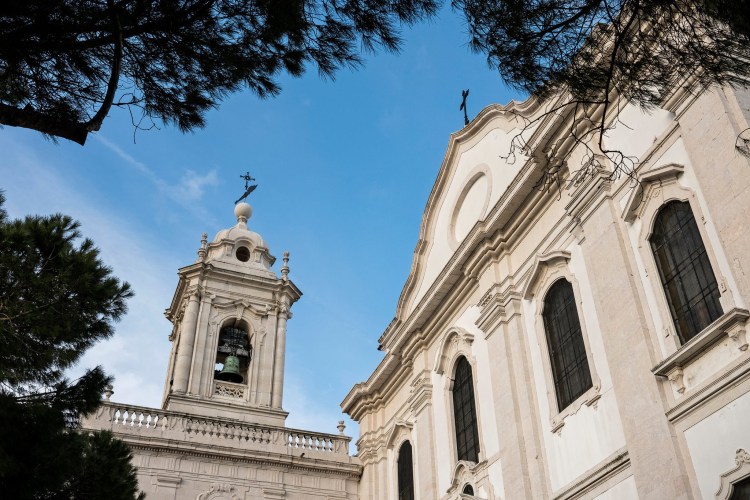 29Hours-Lisbon-6-superJumbo-v2