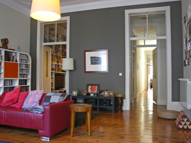 ID25429300-0000-0500-0000-000004fd82cb