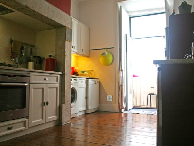 ID25429300-0000-0500-0000-000004fd82d9