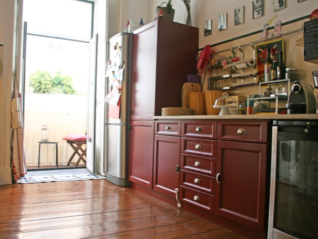 ID25429300-0000-0500-0000-000004fd82da