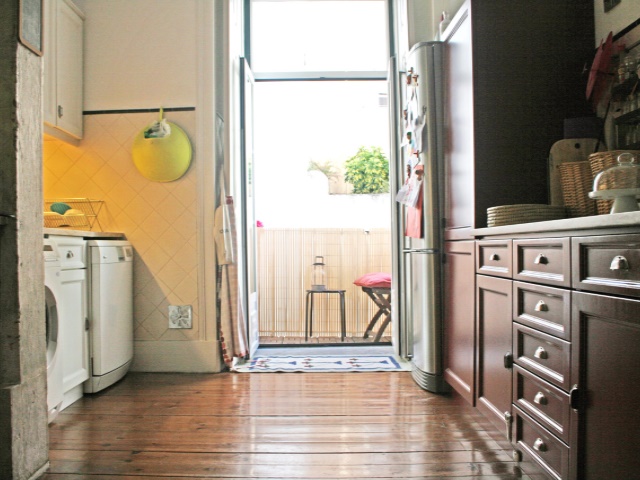 ID25429300-0000-0500-0000-000004fd82db