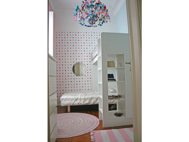 ID25429300-0000-0500-0000-000004fd82e3