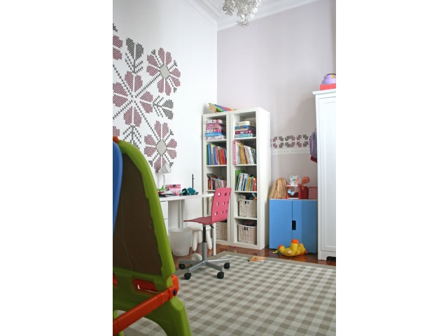 ID25429300-0000-0500-0000-000004fd82ea