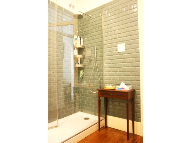 ID25429300-0000-0500-0000-000004fd82ed