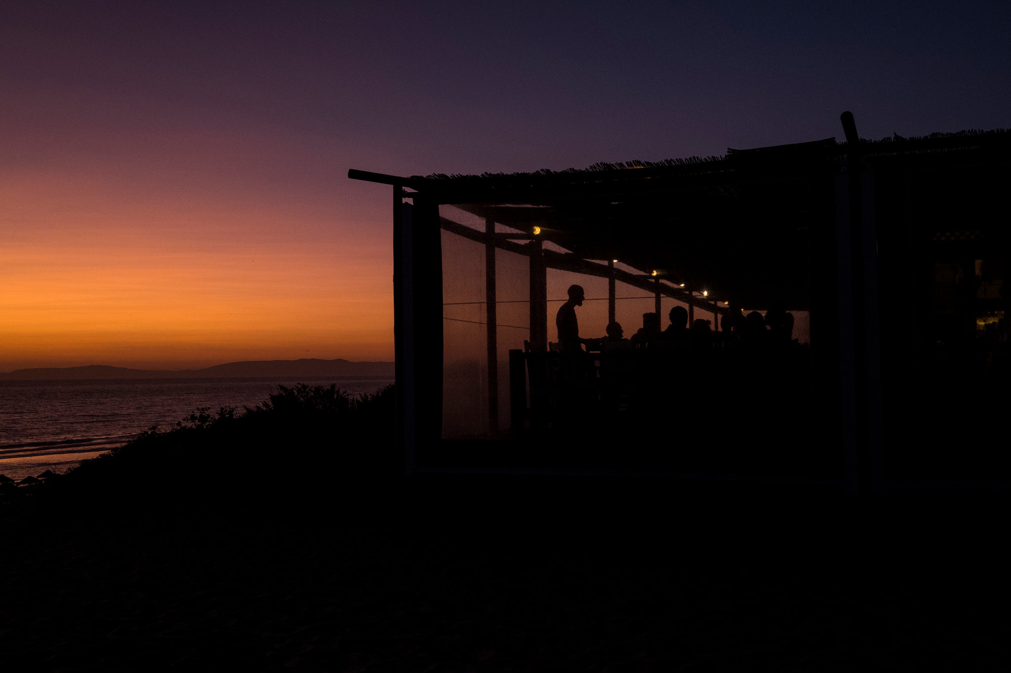 merlin_158862759_306e4e76-9d17-4764-9df2-f62e308a1268-superJumbo